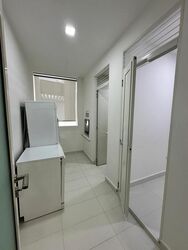 D'Leedon (D10), Condominium #515296361